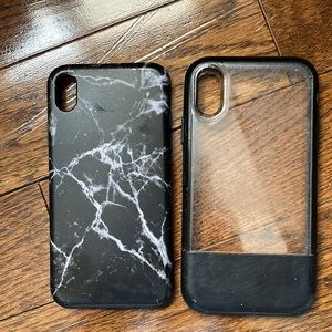 iPhone XR Cases - One Otterbox